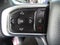 2019 RAM 1500 Laramie Quad Cab 4x4 6'4" Box