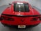2016 Chevrolet Corvette Stingray 1LT