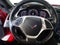 2016 Chevrolet Corvette Stingray 1LT