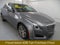 2019 Cadillac CTS Luxury AWD