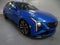 2025 Cadillac CT5-V V-Series Blackwing