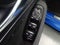 2025 Cadillac CT5-V V-Series Blackwing