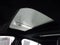 2025 Cadillac CT5-V V-Series Blackwing