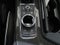 2025 Cadillac CT5-V V-Series Blackwing