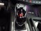 2025 Cadillac CT5-V V-Series Blackwing