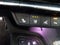 2025 Cadillac CT5-V V-Series Blackwing