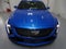 2025 Cadillac CT5-V V-Series Blackwing