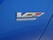 2025 Cadillac CT5-V V-Series Blackwing