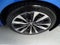 2025 Cadillac CT5-V V-Series Blackwing
