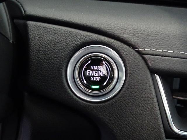 2025 Cadillac CT5-V V-Series Blackwing