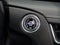 2025 Cadillac CT5-V V-Series Blackwing