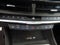 2026 Cadillac CT4-V V-Series Blackwing