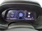 2026 Cadillac CT4-V V-Series Blackwing