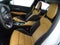 2026 Cadillac CT4-V V-Series Blackwing