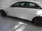 2026 Cadillac CT4-V V-Series Blackwing