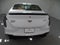 2026 Cadillac CT4-V V-Series Blackwing