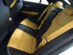 2026 Cadillac CT4-V V-Series Blackwing