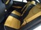 2026 Cadillac CT4-V V-Series Blackwing
