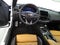 2026 Cadillac CT4-V V-Series Blackwing