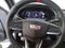 2026 Cadillac CT4-V V-Series Blackwing