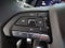 2026 Cadillac CT4-V V-Series Blackwing