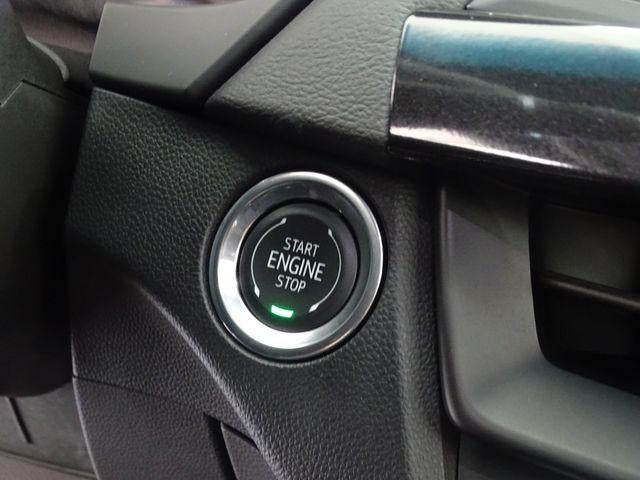 2026 Cadillac CT4-V V-Series Blackwing