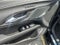 2026 Cadillac CT4-V V-Series Blackwing