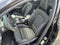 2026 Cadillac CT4-V V-Series Blackwing