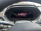 2026 Cadillac CT4-V V-Series Blackwing