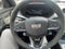 2026 Cadillac CT4-V V-Series Blackwing