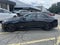 2026 Cadillac CT4-V V-Series Blackwing