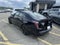 2026 Cadillac CT4-V V-Series Blackwing