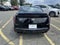 2026 Cadillac CT4-V V-Series Blackwing