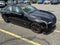 2026 Cadillac CT4-V V-Series Blackwing