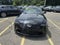 2026 Cadillac CT4-V V-Series Blackwing