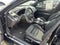 2026 Cadillac CT4-V V-Series Blackwing