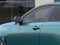 2026 Cadillac CT4-V V-Series Blackwing