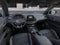 2026 Cadillac CT4-V V-Series Blackwing