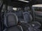 2026 Cadillac CT4-V V-Series Blackwing