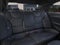 2026 Cadillac CT4-V V-Series Blackwing