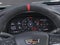 2026 Cadillac CT4-V V-Series Blackwing