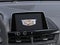 2026 Cadillac CT4-V V-Series Blackwing