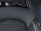 2026 Cadillac CT4-V V-Series Blackwing
