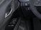 2026 Cadillac CT4-V V-Series Blackwing