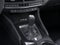 2026 Cadillac CT4-V V-Series Blackwing