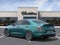 2026 Cadillac CT4-V V-Series Blackwing