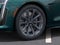2026 Cadillac CT4-V V-Series Blackwing