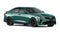 2026 Cadillac CT4-V V-Series Blackwing