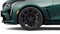2026 Cadillac CT4-V V-Series Blackwing