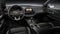2026 Cadillac CT4-V V-Series Blackwing
